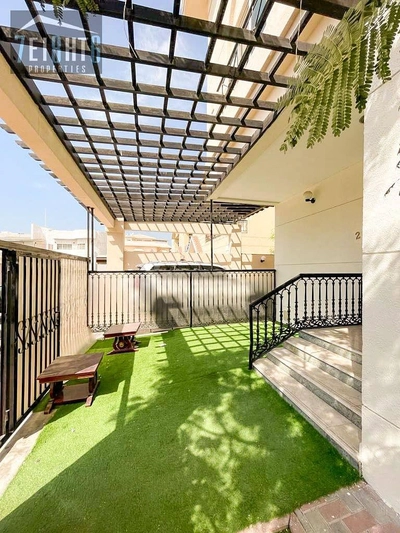Mirdif, Dubai-7