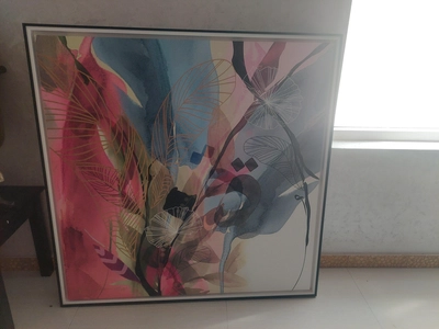 art-0