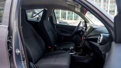 Suzuki Celerio STANDARD-9