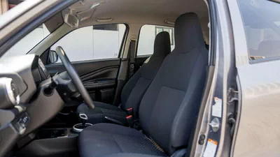 Suzuki Celerio STANDARD-11