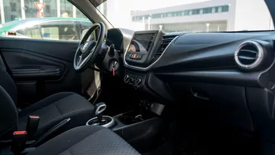 Suzuki Celerio STANDARD-8
