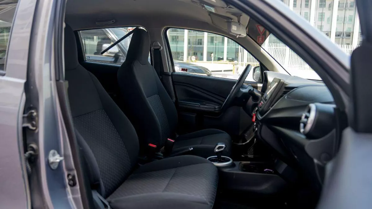 Suzuki Celerio STANDARD-9-0