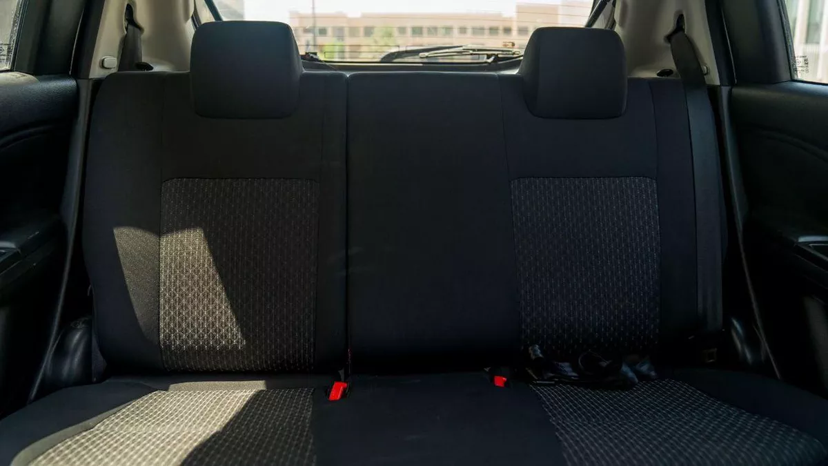 Suzuki Celerio STANDARD-12-0