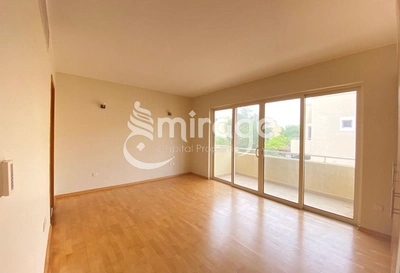 VILLA FOR RENT IN SIDRA COMMUNITY, AL RAHA GARDENS-2