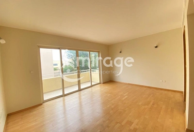 VILLA FOR RENT IN SIDRA COMMUNITY, AL RAHA GARDENS-4