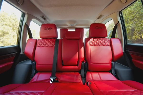 AED 978/month | 2022 Mitsubishi Pajero GLS | GCC Specs | REF#M08481