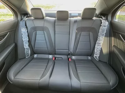 2022 Mercedes-Benz E-Class E 53 AMG - European Specs - Pristine Condition-14