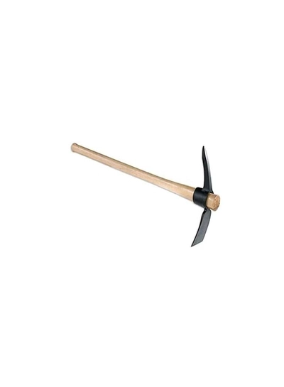 ABBASALI High Quality Multi function Pickaxe-0