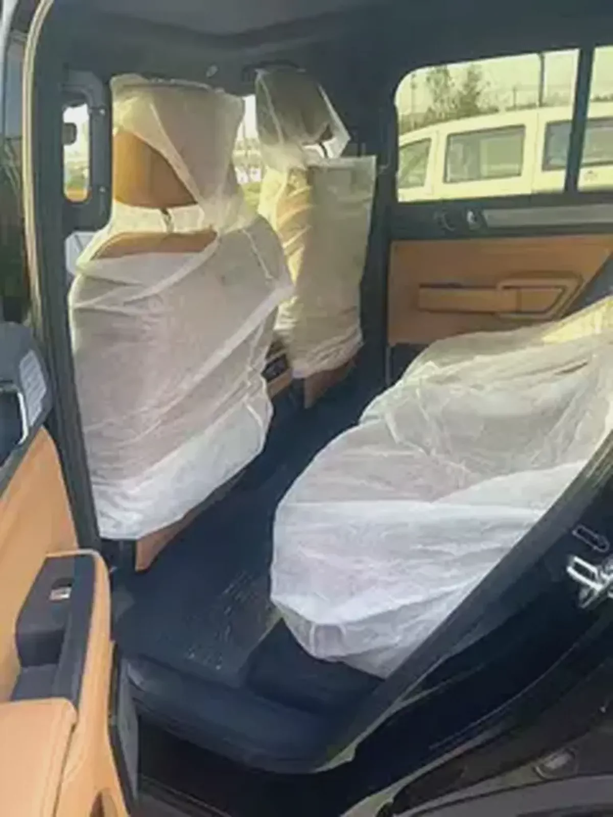 BYD Leopard 5 Ultra 2026 Chinese Specs-10-10