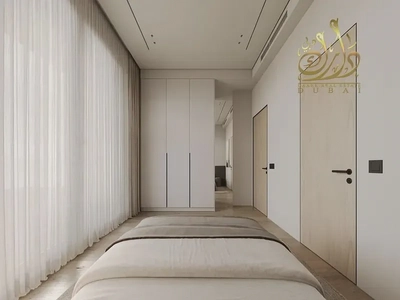 CITY CENTER HOMES | LIMITED UNITS | SOON HANDOVER-2