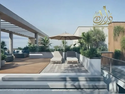 CITY CENTER HOMES | LIMITED UNITS | SOON HANDOVER-5