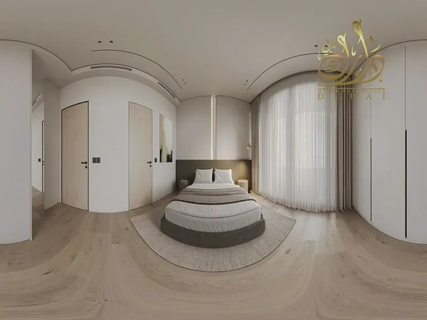 CITY CENTER HOMES | LIMITED UNITS | SOON HANDOVER