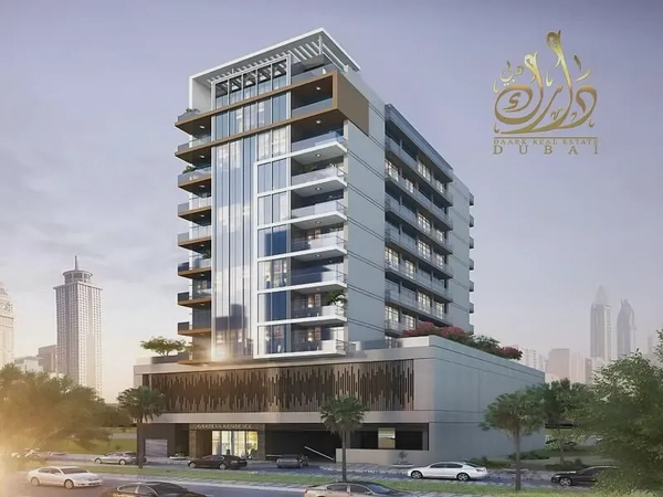 CITY CENTER HOMES | LIMITED UNITS | SOON HANDOVER