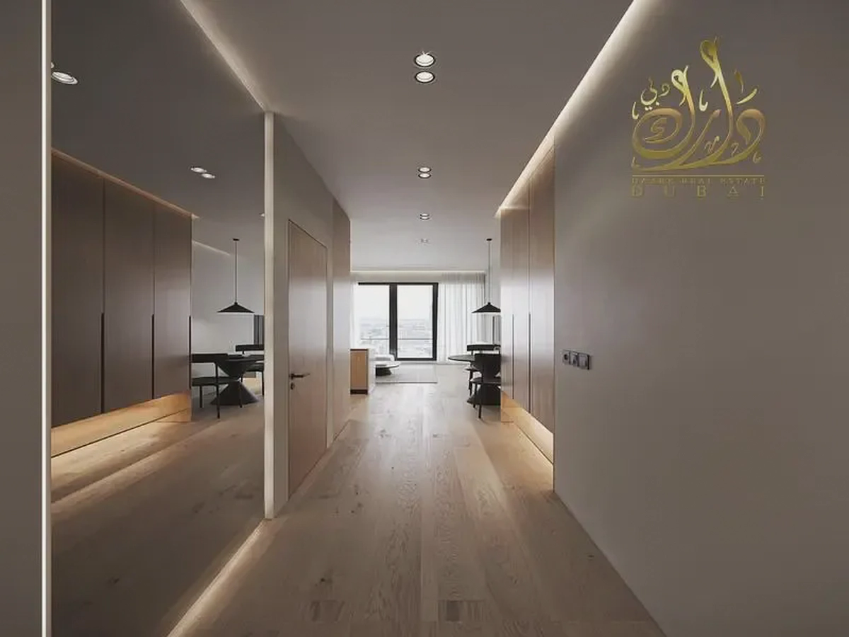 CITY CENTER HOMES | LIMITED UNITS | SOON HANDOVER-1-1