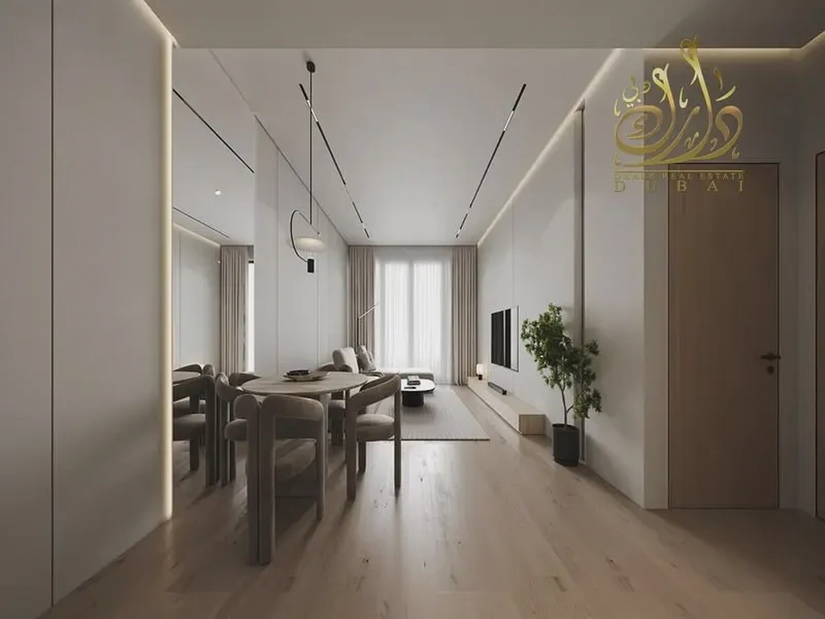CITY CENTER HOMES | LIMITED UNITS | SOON HANDOVER-4-4