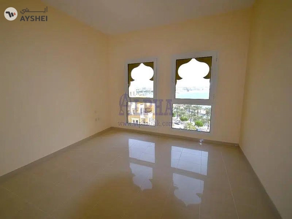 Kahraman Building, Bab Al Bahr Residences, Al Marjan Island, Ras Al Khaimah
