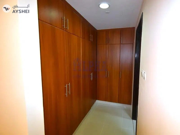 Kahraman Building, Bab Al Bahr Residences, Al Marjan Island, Ras Al Khaimah