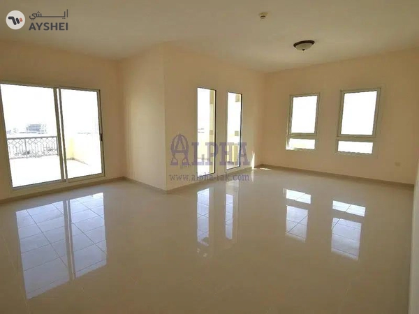 Kahraman Building, Bab Al Bahr Residences, Al Marjan Island, Ras Al Khaimah