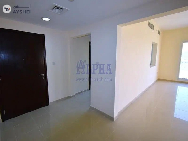 Kahraman Building, Bab Al Bahr Residences, Al Marjan Island, Ras Al Khaimah