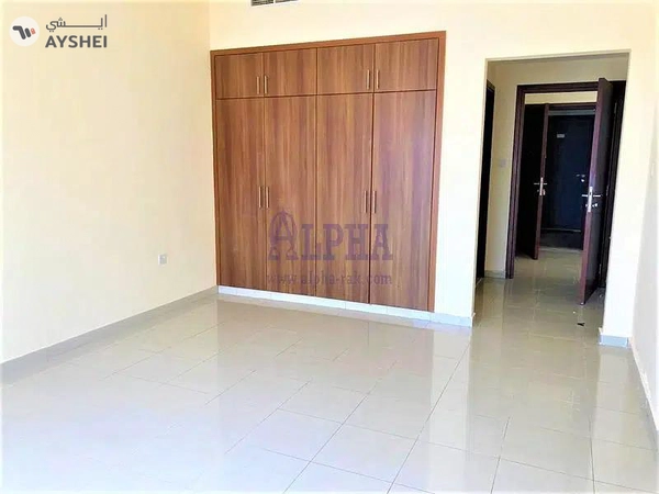 Kahraman Building, Bab Al Bahr Residences, Al Marjan Island, Ras Al Khaimah