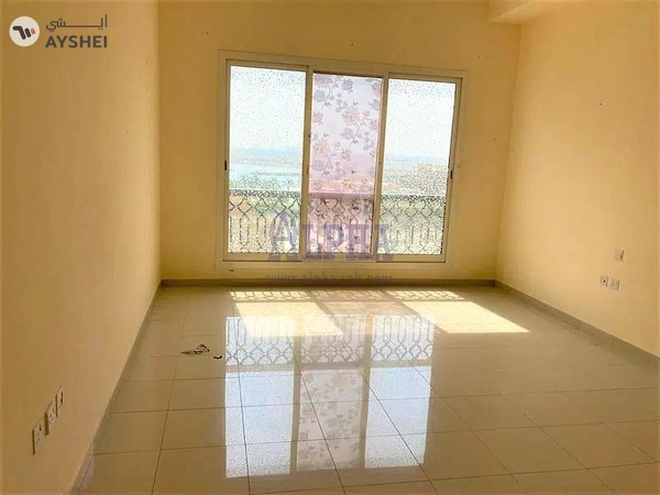 Kahraman Building, Bab Al Bahr Residences, Al Marjan Island, Ras Al Khaimah
