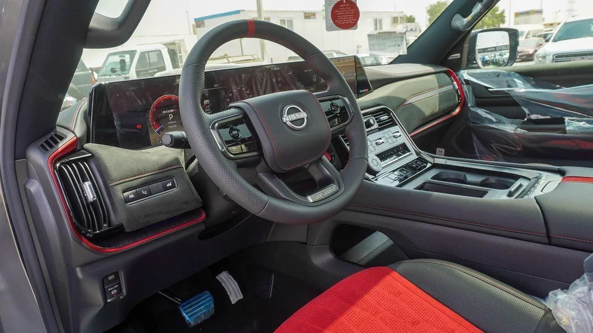 Nissan Patrol Nismo-3-0