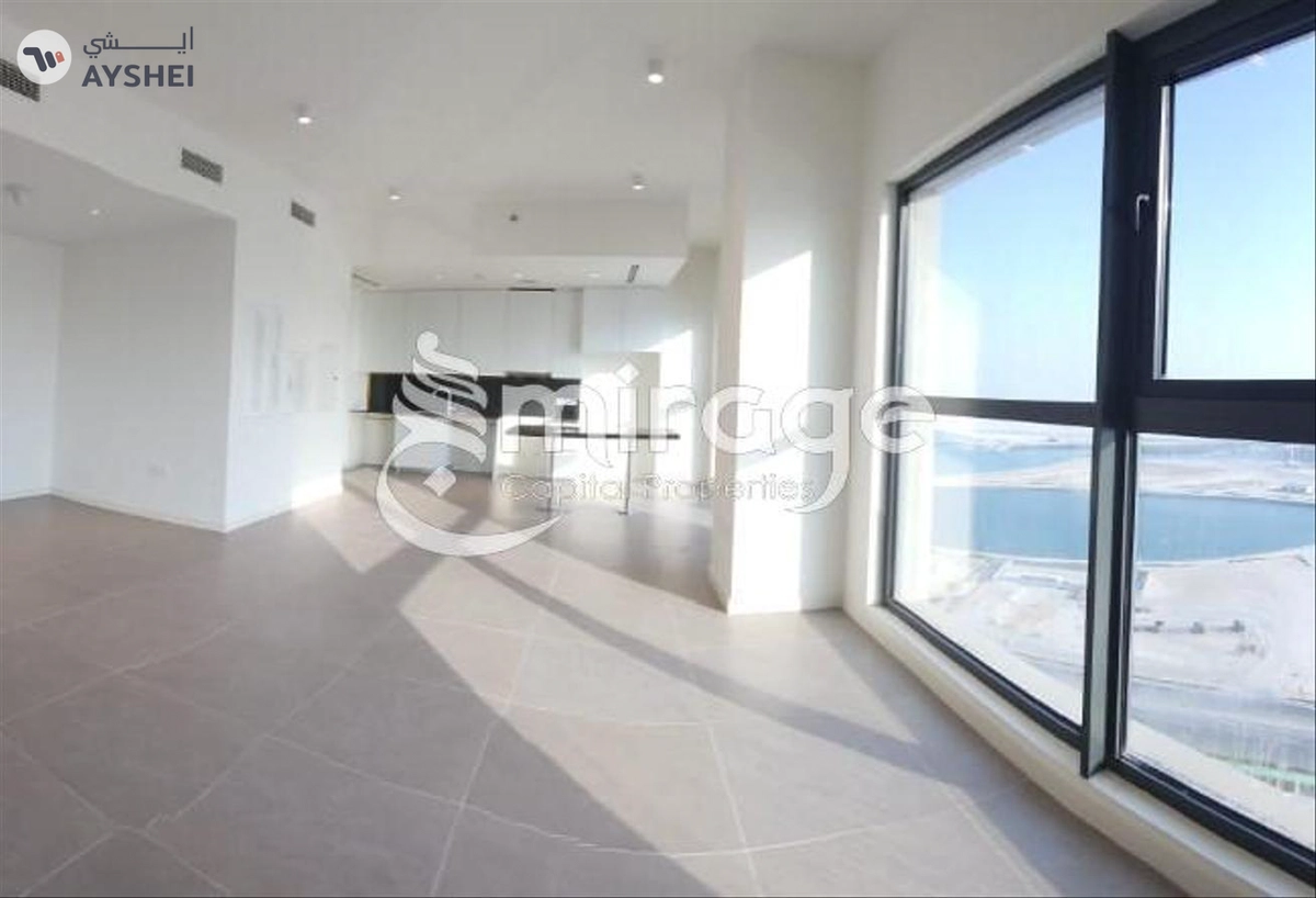 APARTMENT FOR SALE IN PIXEL, MAKERS DISTRICT