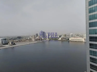 Julphar Towers, Dafan Al Nakheel, Ras Al Khaimah-2
