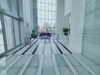 Julphar Towers, Dafan Al Nakheel, Ras Al Khaimah-3