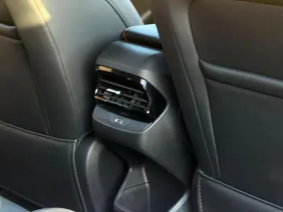 MG GT LUXURY 1.5L Turbo Petrol 2023 Export Price @ 37,000 AED-1
