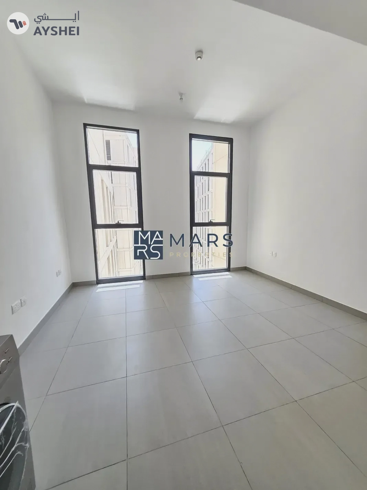 Chic Urban Living Awaits in Al Mamsha, Sharjah - Your Dream Studio for AED 400,000