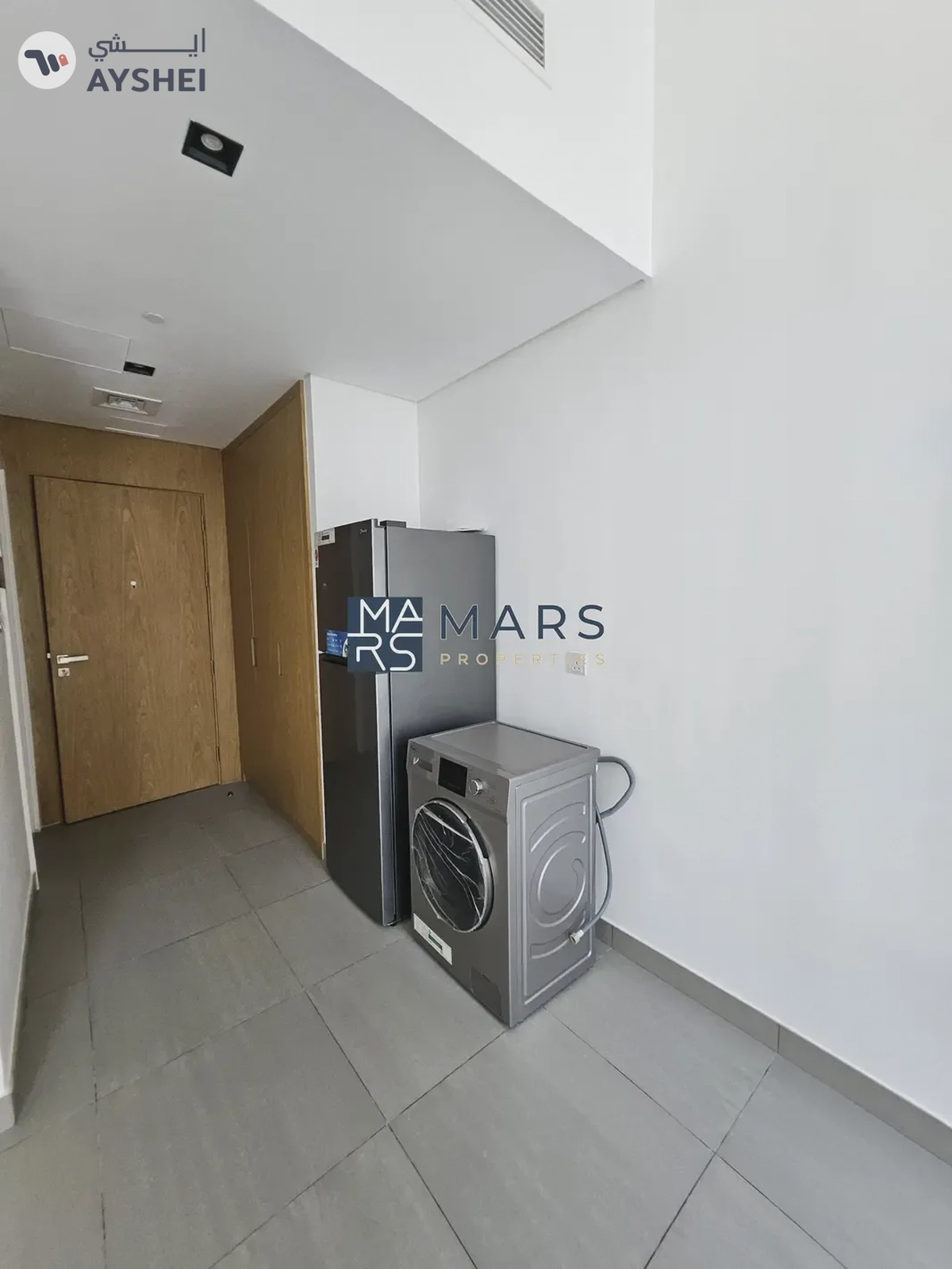 Chic Urban Living Awaits in Al Mamsha, Sharjah - Your Dream Studio for AED 400,000