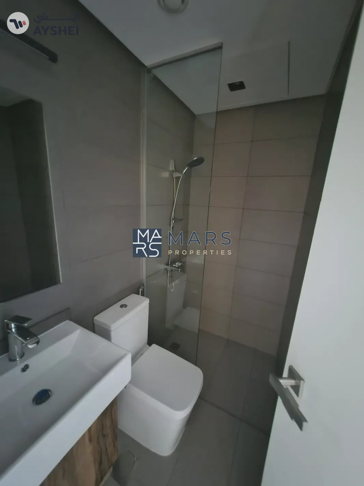 Chic Urban Living Awaits in Al Mamsha, Sharjah - Your Dream Studio for AED 400,000