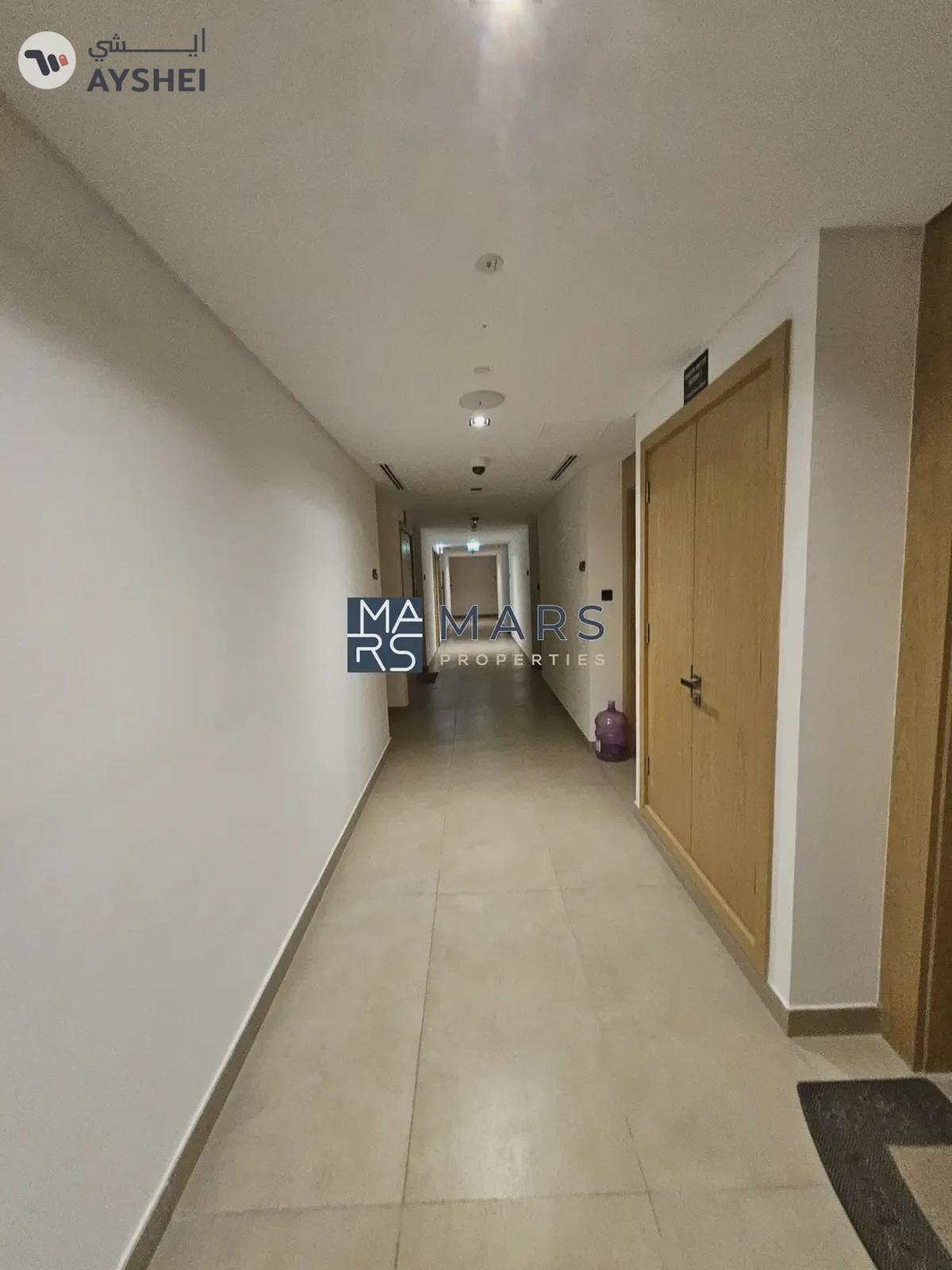 Chic Urban Living Awaits in Al Mamsha, Sharjah - Your Dream Studio for AED 400,000