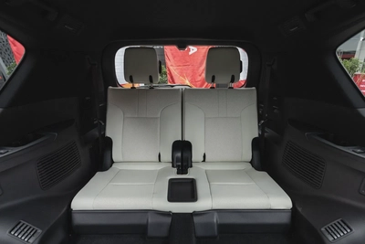 Lexus LX 700h 2025-3