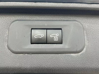 Toyota Grand Highlander  2024 Toyota Grand Highlander PLATINUM 2.4L V4 Turbo - Panoramic View - 360* 5 CAM - HUD - AWD 4x4 Fu-17