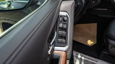 Toyota Land Cruiser VXR Land cruiset VX twin turbo full option 2025-10