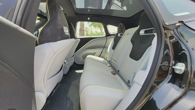 AVATR 11 SPORT-13