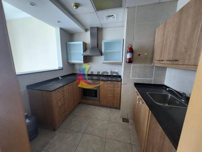 CHILLER FREE SHK ZAYED VIEW 2BR W/ BALCONY ALL AMENITIES FOR FAMILY 130K-8