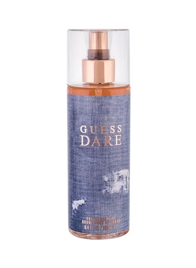 GUESS Dare Fragrance Mist 250ml-0
