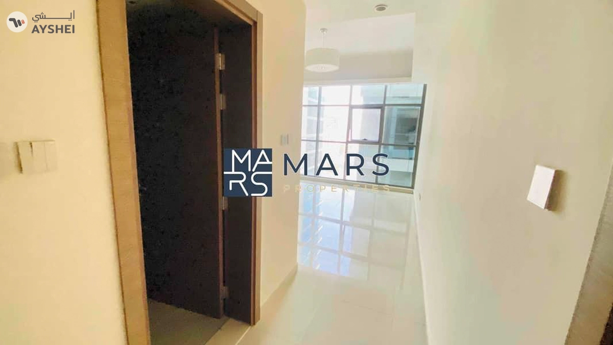 Elegent | Spacious | Luxury | Cheapest Price | Installment for 5 years
