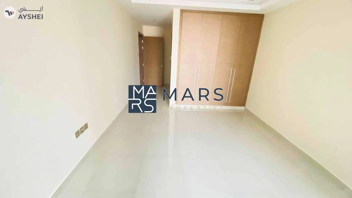 Elegent | Spacious | Luxury | Cheapest Price | Installment for 5 years