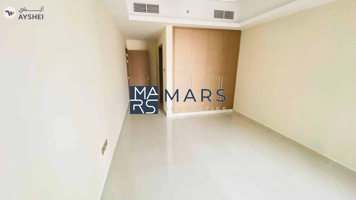 Elegent | Spacious | Luxury | Cheapest Price | Installment for 5 years