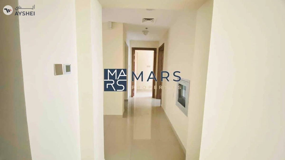 Elegent | Spacious | Luxury | Cheapest Price | Installment for 5 years