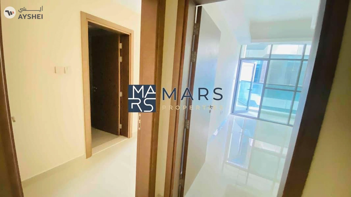 Elegent | Spacious | Luxury | Cheapest Price | Installment for 5 years