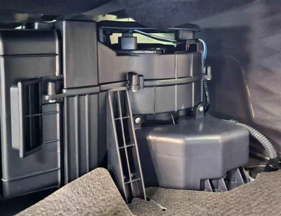 Toyota Hiace GL HIGHROOF GL/3.5L V6 PETROL A/T /HIGH OPTION 13 SEATER/ CODE # HHGL35MP-14