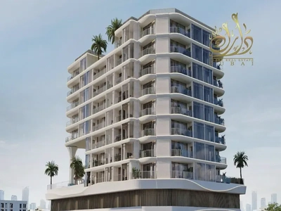Architectural Landmark | Elegant Living | Investment Opportunity-0