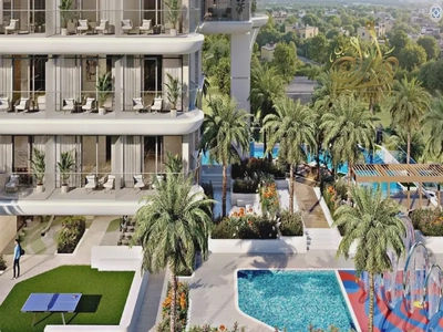 Architectural Landmark | Elegant Living | Investment Opportunity-23