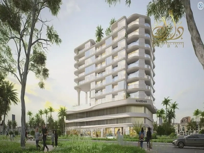 Architectural Landmark | Elegant Living | Investment Opportunity-24