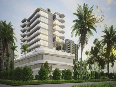 Architectural Landmark | Elegant Living | Investment Opportunity-18